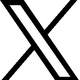 Administrator's avatar
